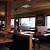 applebee's grill and bar doylestown reviews