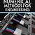 applications numerical methods in engineering