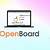 applications openboard