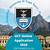 applications uct