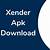 applications xender