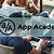 apps academy