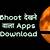 apps bhoot wala