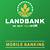 apps landbank