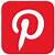 apps pinterest