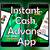 apps that cash advance