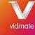 apps vidmate download install