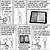 apps xkcd