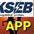 apps.kseb.in promos