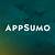 appsumo