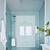 aqua and grey bathroom ideas