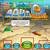 aquascapes game play online