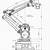 arduino robot arm drawing