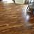are hardwood floors good in florida