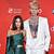 are megan fox and machine gun kelly married