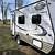are viking travel trailers good