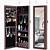 armoire organizer