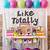 art birthday party ideas for 10 year olds