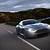 aston martin v8 vantage wallpaper