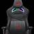 asus gaming chair rgb