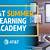 at&amp;t summer learning academy worth it