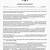 attorney-client representation agreement template