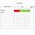 attribute agreement analysis excel template