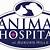 auburn animal clinic hours