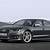 audi a8 2013 wallpaper