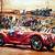 audi vintage race car wallpaper