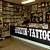 austin tx tattoo shops