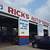 auto repair shops in missouri city tx