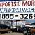 auto salvage el paso tx