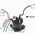 auto solenoid wiring diagram