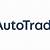 auto trader uk