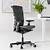 autonomous office chair uk