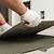 average price to install ceramic tile flooring