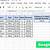 averageif google sheets