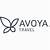 avoya travel reviews better business bureau