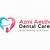 azmi aesthetic dental care