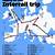 b europe interrail