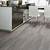 b q grey laminate flooring for kitchen