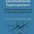 b. e. conway electrochemical supercapacitors scientific fundamentals and technological applications