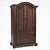 baby furniture armoire