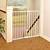baby gates for banisters