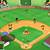 backyard baseball telecharger mac gratuit