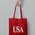 bags usa online