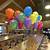 balloon birthday party decorations ideas