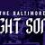 baltimore ravens fight song