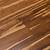 bamboo flooring cost lowes